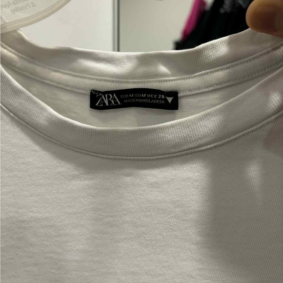 Women shirt by Uniqlo small - Picture 8 of 9